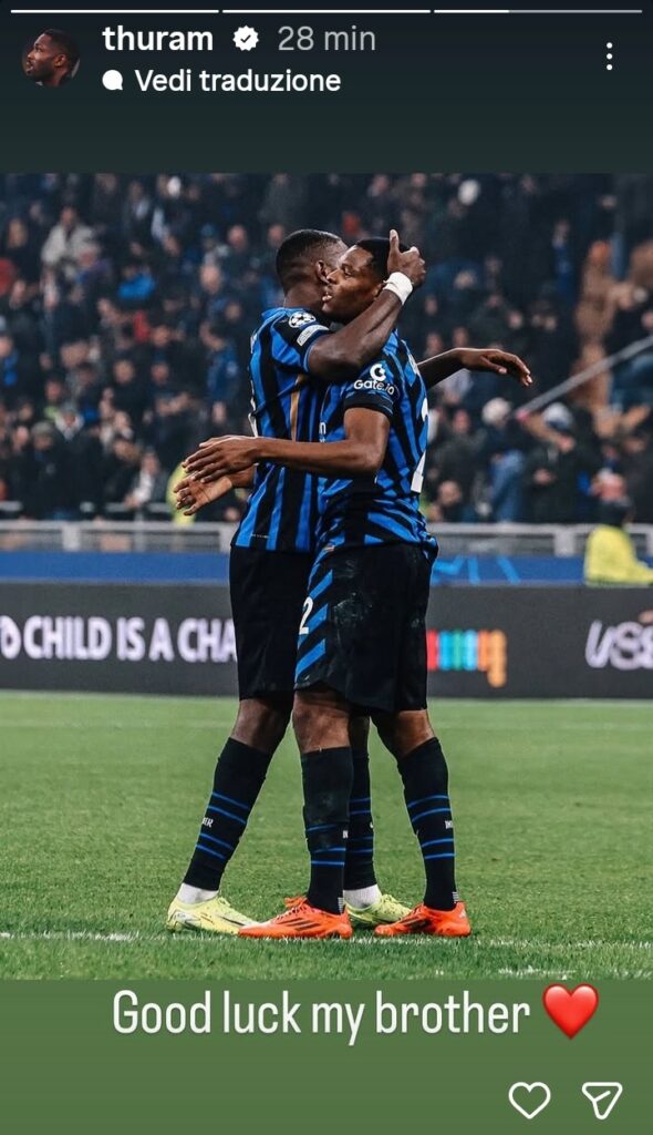 thuram