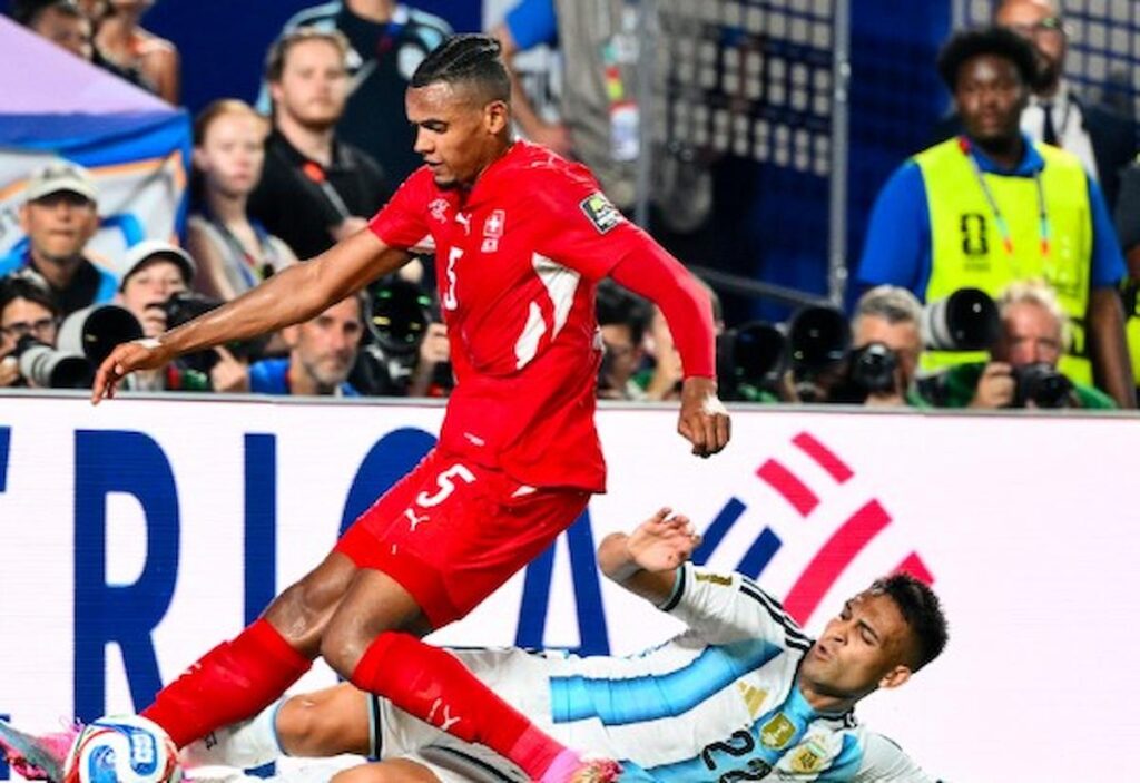 akanji lauti mondiali (1)