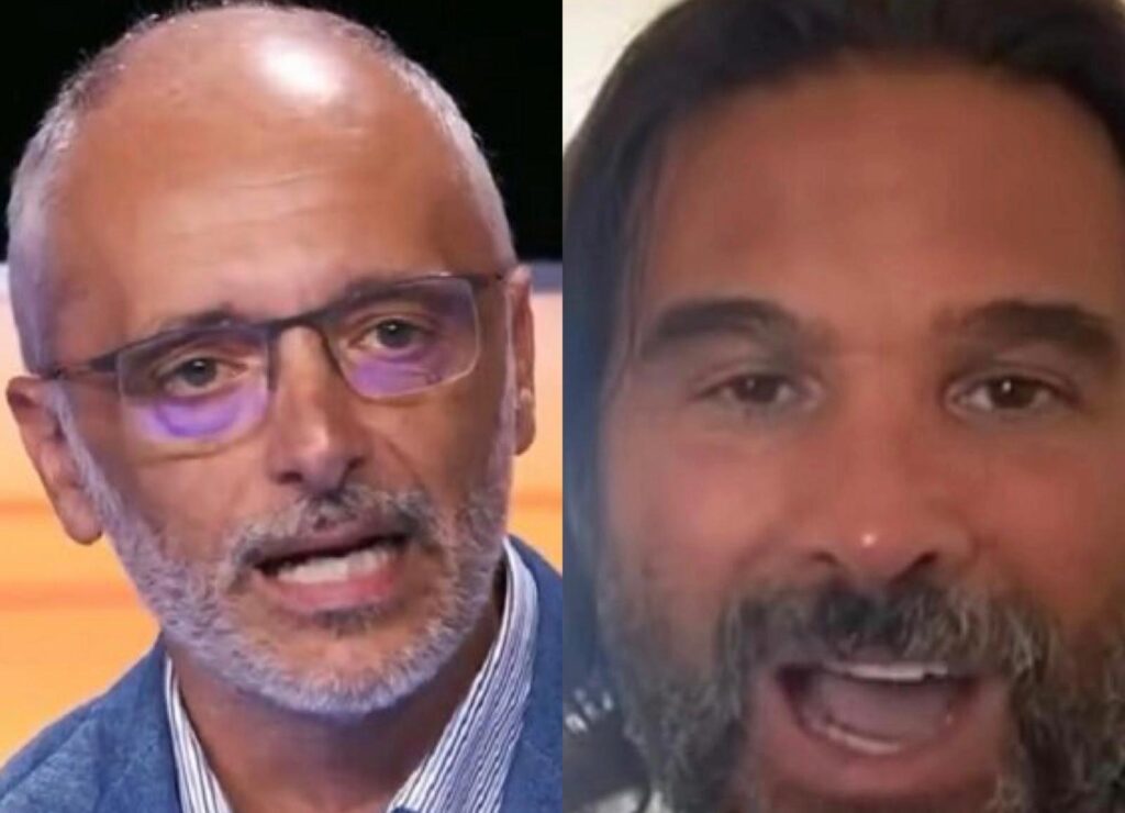 capuano-adaniii