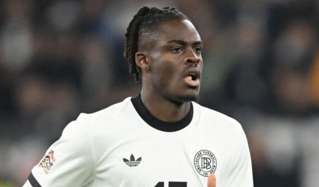 bisseck germania (1)
