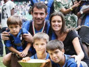stankovic e figli