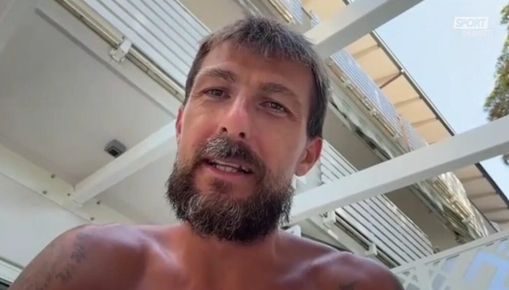acerbi