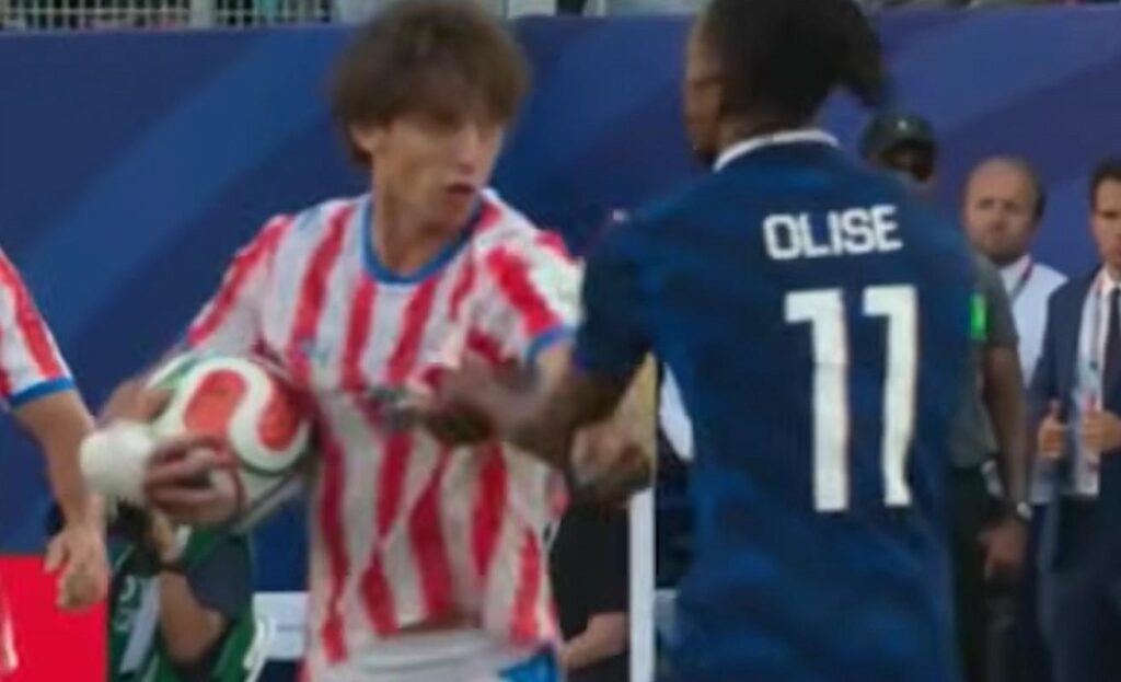 olise galarza (1)