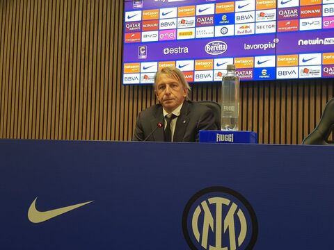 Vecchi
